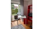 Wohnen auf Zeit Buttenheim - 1 Zimmer, 30 m&sup2;, 400&euro; | Angebot:26585829
