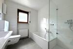 Erdgeschoßwohnung Bad Schwalbach - 4 Zimmer, 133 m&sup2;, 1.300&euro; | Angebot:26636099