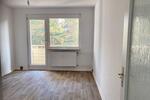 Etagenwohnung Hermsdorf - 3 Zimmer, 60 m&sup2;, 350&euro; | Angebot:25648744