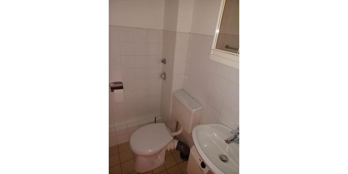 Gewerbeobjekt Mölln - 450&euro; | Angebot:21546088