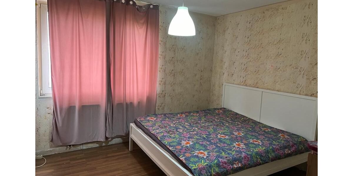 Wohnen auf Zeit Köln Kalk - 2 Zimmer, 56 m&sup2;, 800&euro; | Angebot:24552396