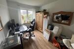Erdgeschoßwohnung Rheinfelden (Baden) - 3 Zimmer, 78 m&sup2;, 1.270&euro; | Angebot:26611046