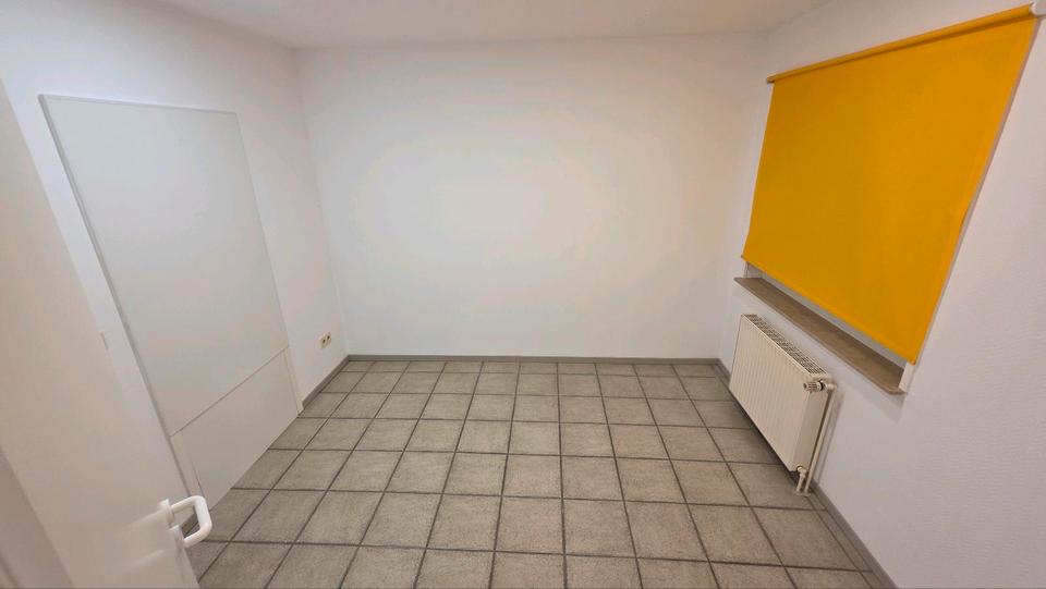 Reihenhaus Nordhorn Bakelde - 6 Zimmer, 125 m&sup2;, 1.250&euro; | Angebot:24507089