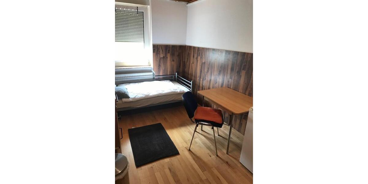 Etagenwohnung Offenbach am Main - 2 Zimmer, 70 m&sup2;, 700&euro; | Angebot:26224464