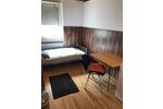 Etagenwohnung Offenbach am Main - 2 Zimmer, 70 m&sup2;, 700&euro; | Angebot:26224464