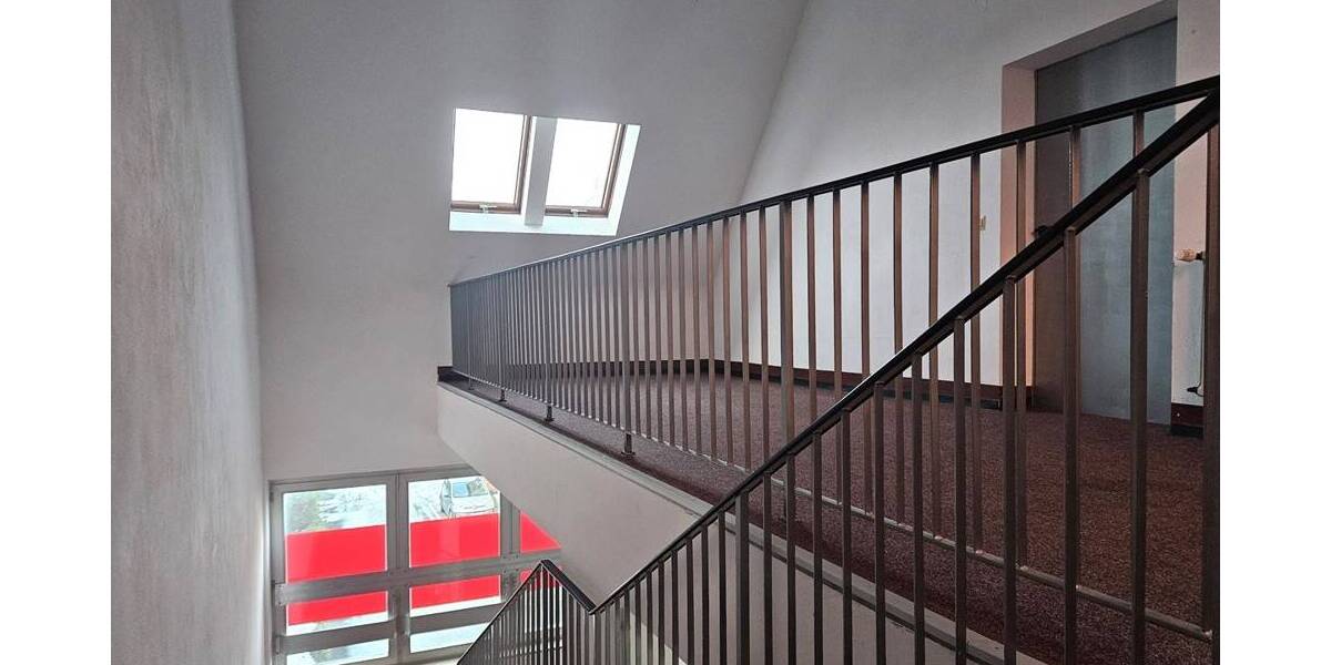 Gewerbeobjekt Ansbach - 4.200&euro; | Angebot:25733889