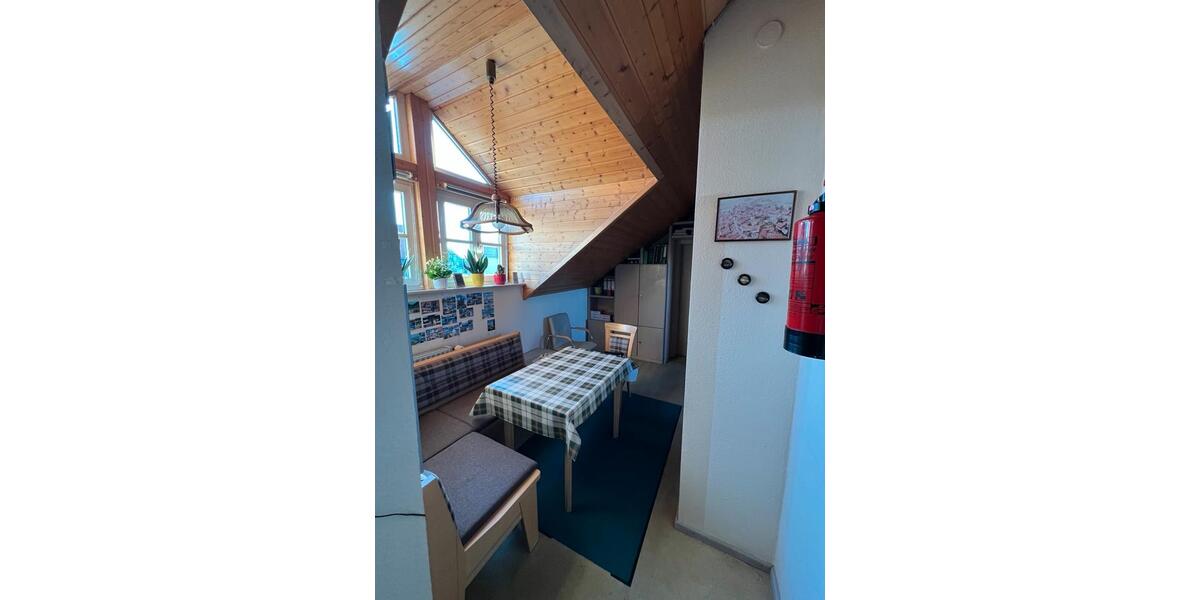 Einfamilienhaus Hildburghausen - 6 Zimmer, 100 m&sup2;, 900&euro; | Angebot:27624889