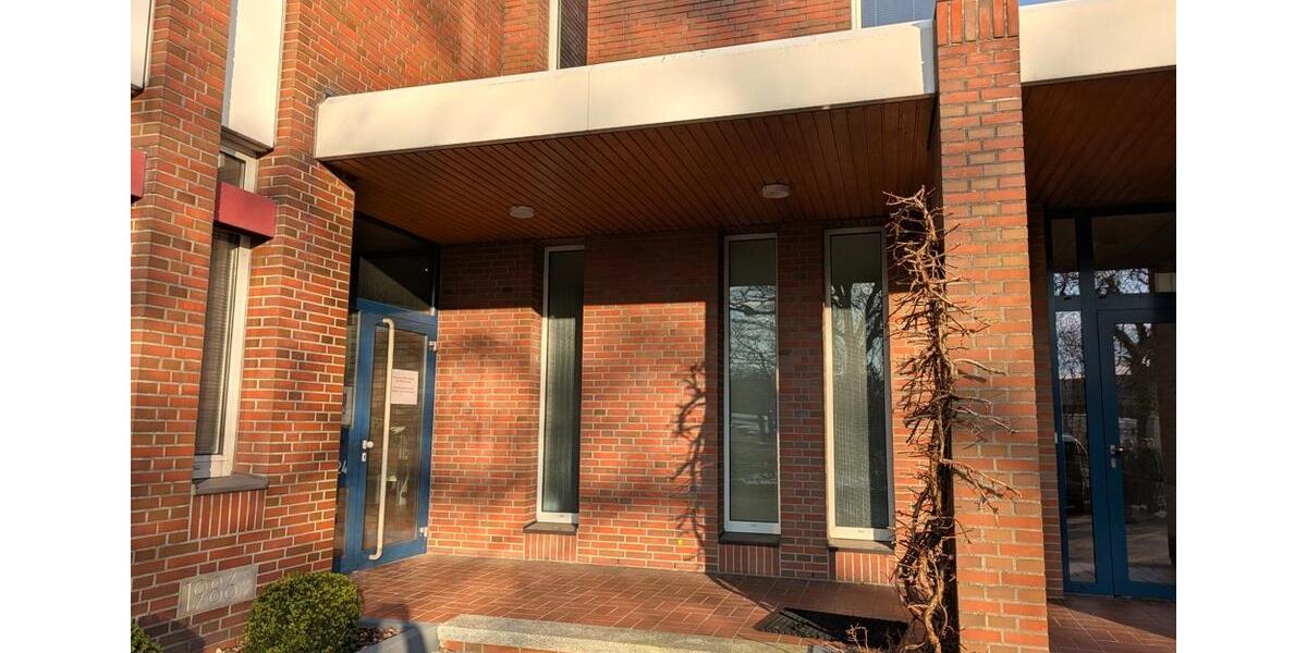 Gewerbeobjekt Oldenburg Etzhorn - 1.800&euro; | Angebot:24382461