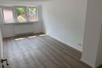 Dachgeschoßwohnung Bad Laer - 3.5 Zimmer, 80 m&sup2;, 620&euro; | Angebot:25392866