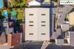 Gewerbeobjekt Magdeburg Ottersleben - 1.200&euro; | Angebot:26429633