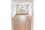 Etagenwohnung Pampow - 3 Zimmer, 77 m&sup2;, 890&euro; | Angebot:27640708