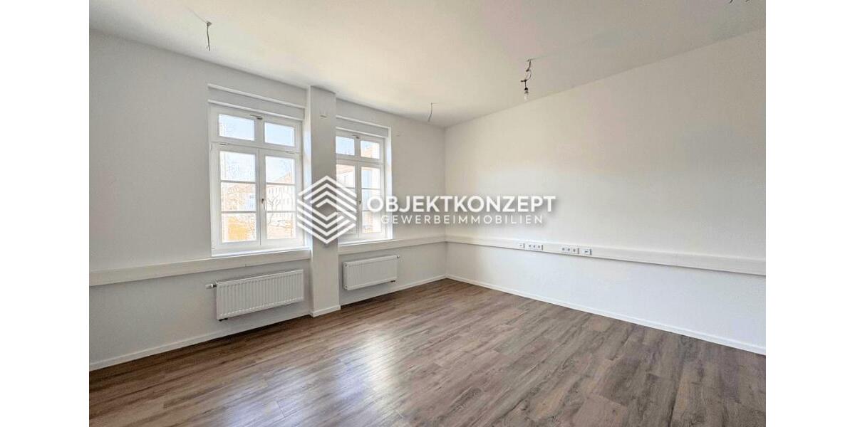 Gewerbeobjekt Villingen-Schwenningen Kopsbühl - 1.740&euro; | Angebot:26568934