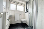 Für Wochenendpendler! Möblierte 3-Zimmer-Wohnung zur Vermietung auf Zeit - Etagenwohnung Darmstadt / Arheilgen Arheilgen | Angebot:27395814