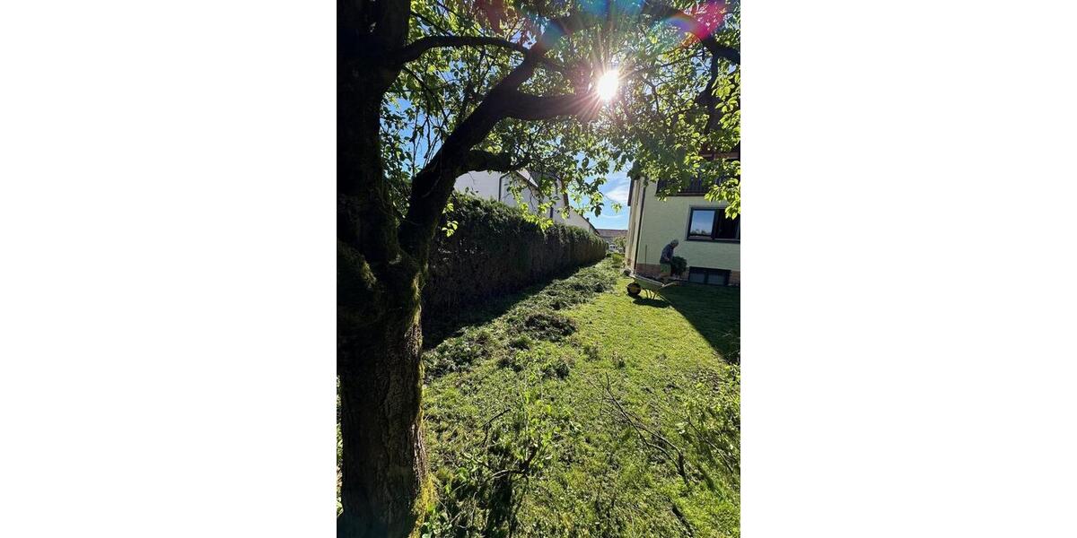 Etagenwohnung Waidhaus - 5 Zimmer, 90 m&sup2;, 580&euro; | Angebot:26383183