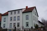 Etagenwohnung Gotha - 2 Zimmer, 50 m&sup2;, 390&euro; | Angebot:26536280