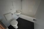 Dachgeschoßwohnung Halberstadt - 4 Zimmer, 70 m&sup2;, 352&euro; | Angebot:24440765