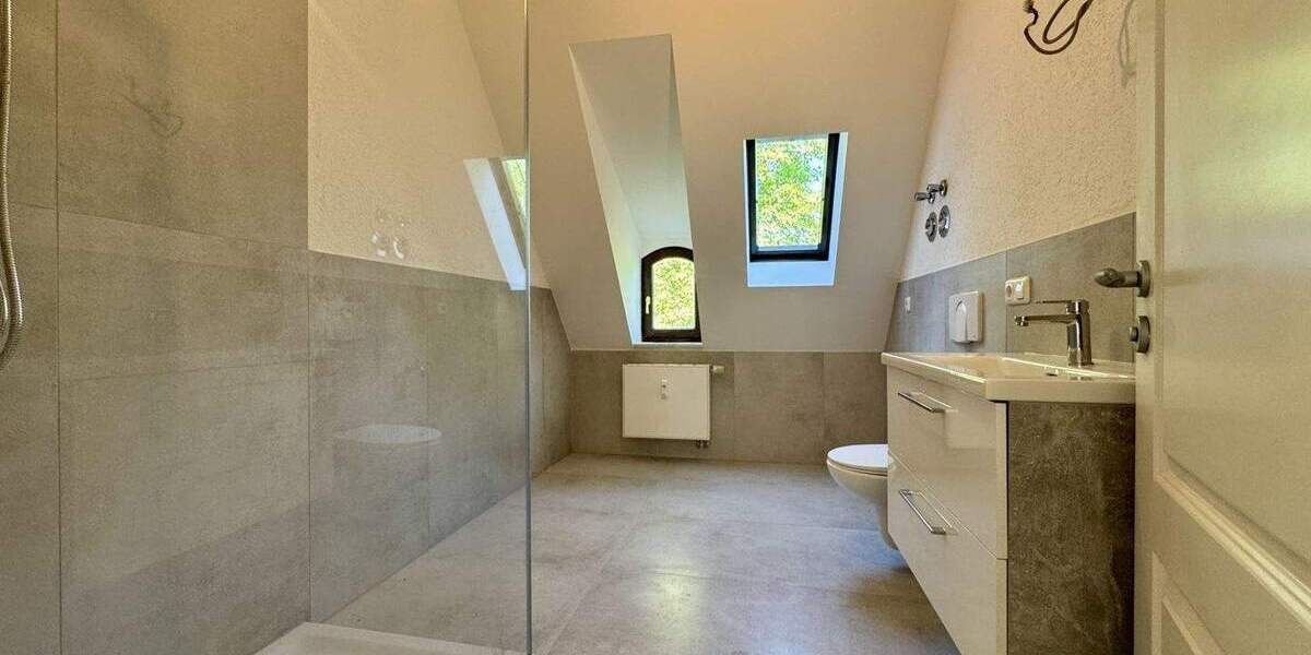 Mehrfamilienhaus, Wohnhaus Magdeburg Stadtfeld Ost - 1 Zimmer, 113 m&sup2;, 6.360&euro; | Angebot:25699975