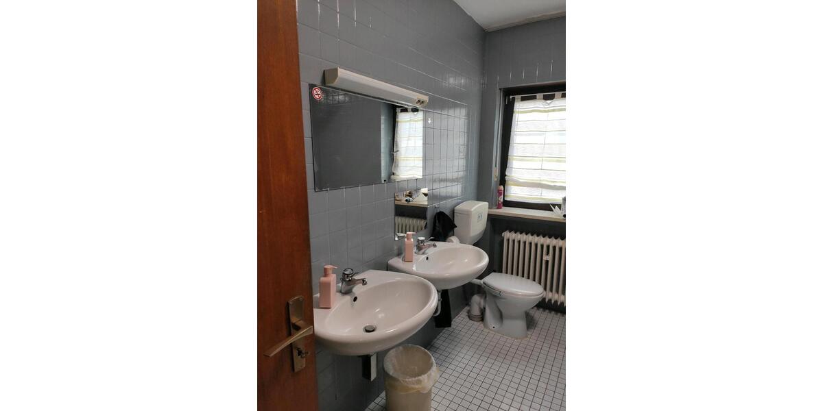 Wohnen auf Zeit Pilsting - 2 Zimmer, 18 m&sup2;, 360&euro; | Angebot:26640785