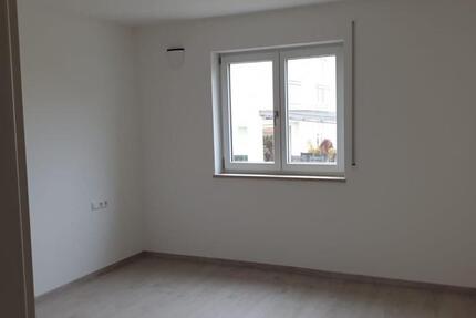 Wohnung Wittislingen - 3 Zimmer, 85 m&sup2;, 945&euro; | Angebot:25088115