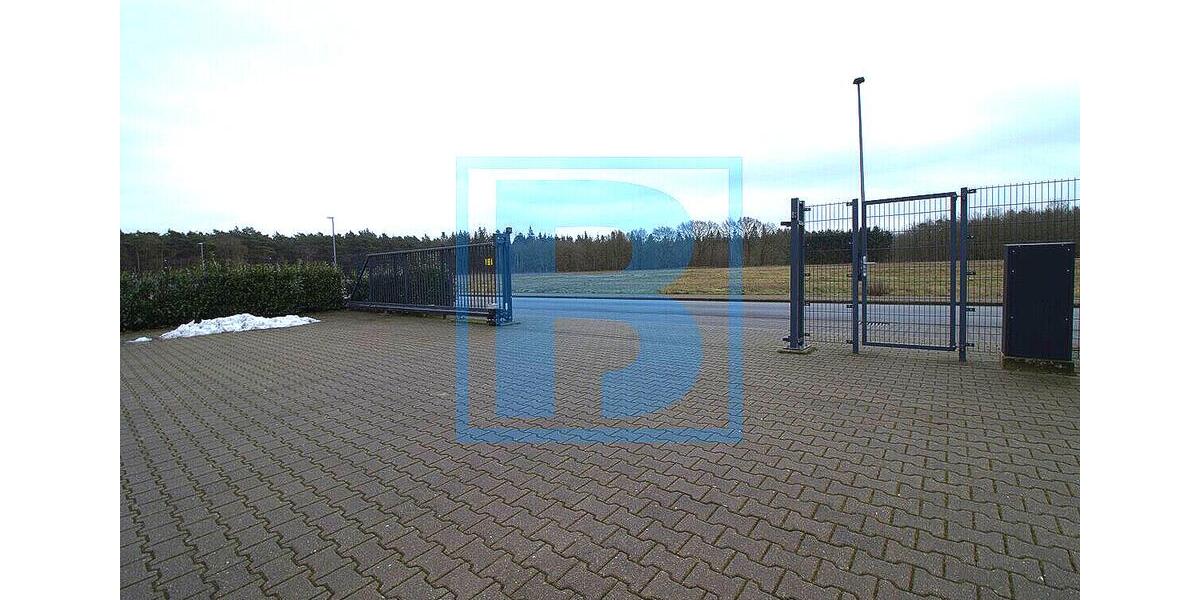 Gewerbeobjekt Löningen - 3.500&euro; | Angebot:25658864