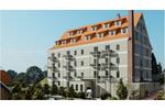 Etagenwohnung Buxheim - 4 Zimmer, 94 m&sup2;, 1.410&euro; | Angebot:26648214