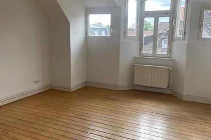 Moderne sanierte 4 Zimmer Altbau 4 zimmer