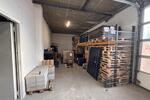 Gewerbeobjekt Mörfelden-Walldorf Walldorf - 1.200&euro; | Angebot:26429067