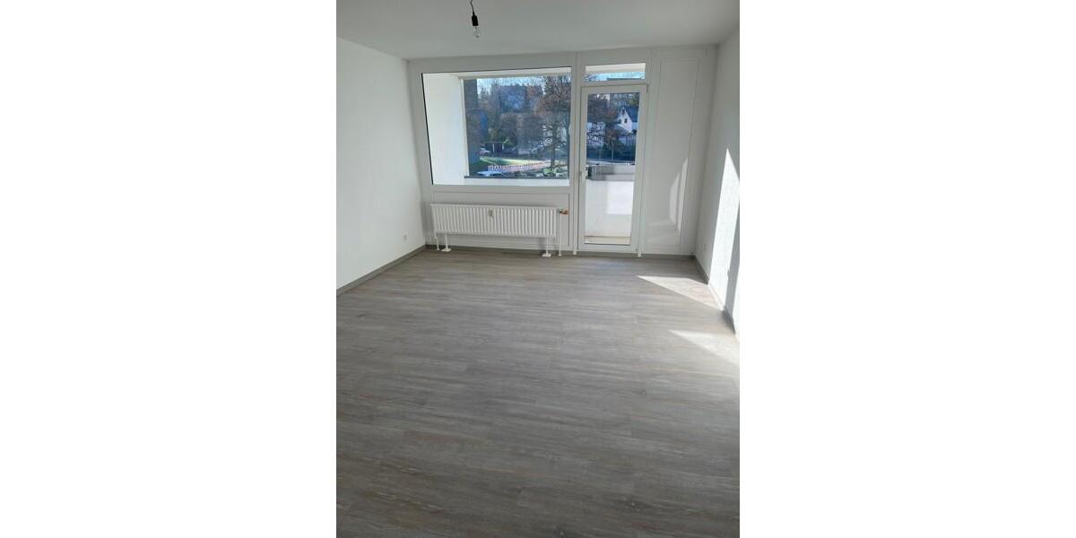 Erdgeschoßwohnung Dortmund Aplerbeck - 2.5 Zimmer, 67 m&sup2;, 723&euro; | Angebot:26532518