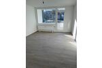 Erdgeschoßwohnung Dortmund Aplerbeck - 2.5 Zimmer, 67 m&sup2;, 723&euro; | Angebot:26532518