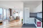 Erdgeschoßwohnung Wildau - 4 Zimmer, 103 m&sup2;, 1.460&euro; | Angebot:26633853
