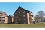 Dachgeschoßwohnung Zerbst (Anhalt) Leps - 3 Zimmer, 81 m&sup2;, 380&euro; | Angebot:26266903