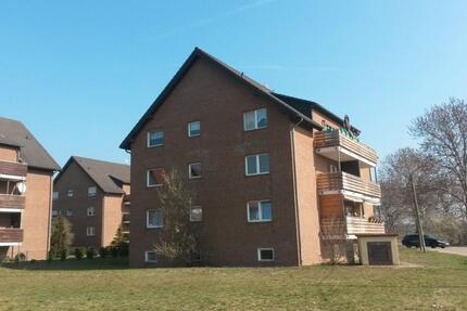 Wohnung Zerbst (Anhalt) Leps - 3 Zimmer, 81 m&sup2;, 380&euro; | Angebot:26266903