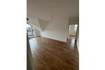 Etagenwohnung Haren (Ems) - 3 Zimmer, 65 m&sup2;, 635&euro; | Angebot:26687733