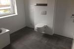 Erdgeschoßwohnung Wiesenburg/Mark Mark - 2 Zimmer, 65 m&sup2;, 800&euro; | Angebot:26665727