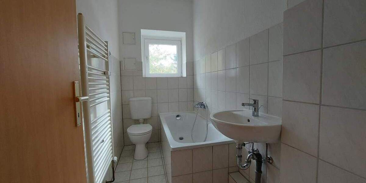 !! Aufgepasst - Kreative Mieter gesucht!!! 3 zimmer