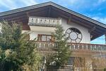 Maisonettenwohnung Ohlstadt - 2.5 Zimmer, 100 m&sup2;, 2.000&euro; | Angebot:26534456