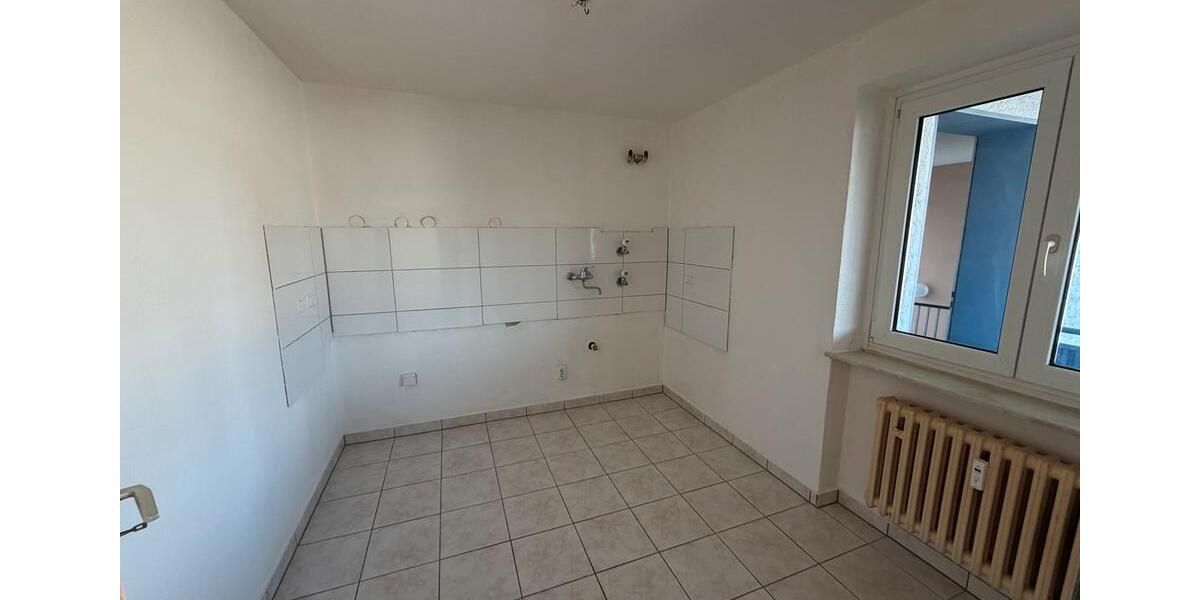 Etagenwohnung Radolfzell am Bodensee - 2 Zimmer, 57 m&sup2;, 1.000&euro; | Angebot:25967872