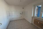 Etagenwohnung Radolfzell am Bodensee - 2 Zimmer, 57 m&sup2;, 1.000&euro; | Angebot:25967872