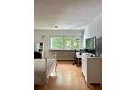Etagenwohnung Stuttgart Stuttgart-Mitte - 1 Zimmer, 20 m&sup2;, 614&euro; | Angebot:26591986