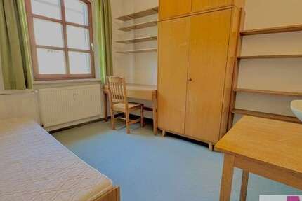 Zimmer Erlangen Buckenhofer Siedlung - 1 Zimmer, 430&euro; | Angebot:25281934