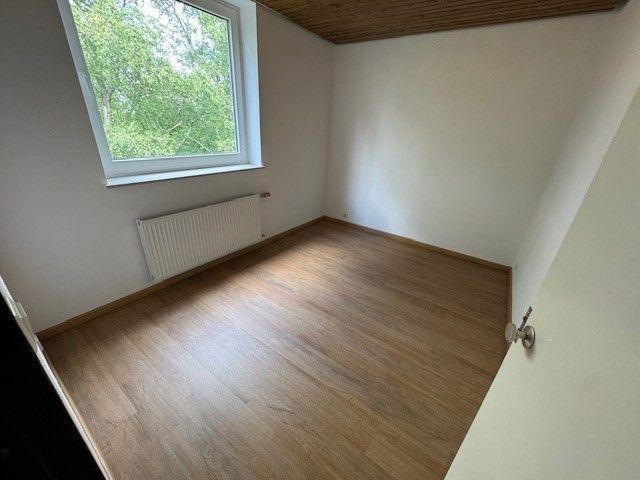 Dachgeschoßwohnung Melle - 4 Zimmer, 85 m&sup2;, 833&euro; | Angebot:26480937