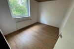 Dachgeschoßwohnung Melle - 4 Zimmer, 85 m&sup2;, 833&euro; | Angebot:26480937
