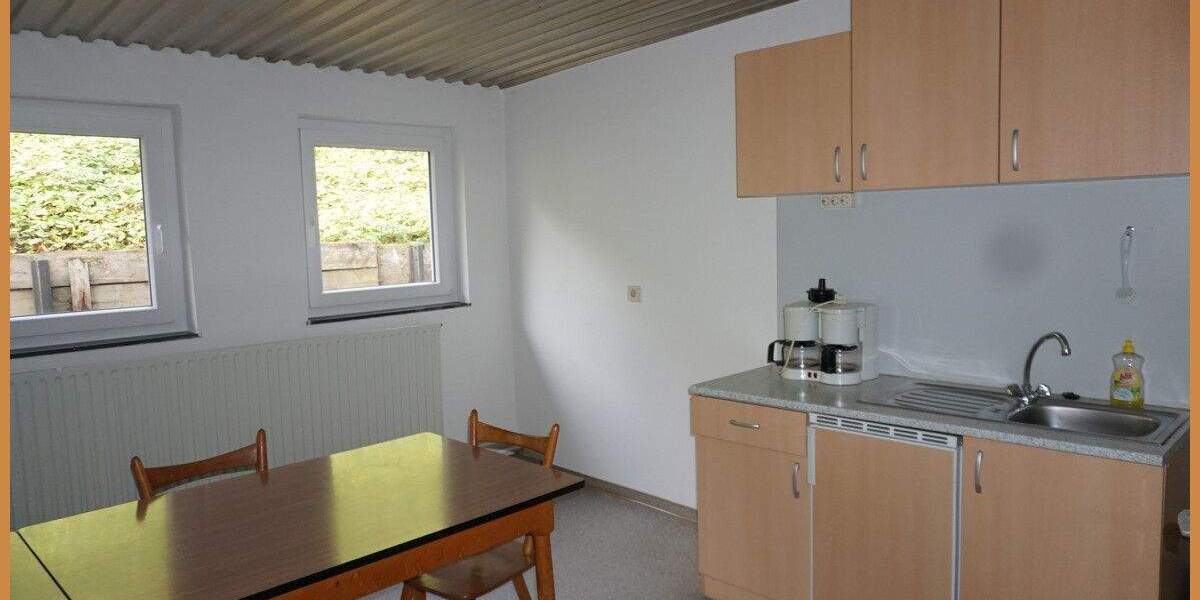 Gewerbeobjekt Zell am Harmersbach Unterharmersbach - 3.100&euro; | Angebot:25739429