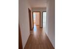 Dachgeschoßwohnung Löbau - 3 Zimmer, 68 m&sup2;, 476&euro; | Angebot:26460887