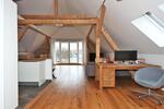 Dachgeschoßwohnung Zossen - 1 Zimmer, 92 m&sup2;, 1.050&euro; | Angebot:26121260