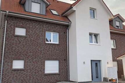 Wohnung Lemförde - 1 Zimmer, 50 m&sup2;, 524&euro; | Angebot:25337069