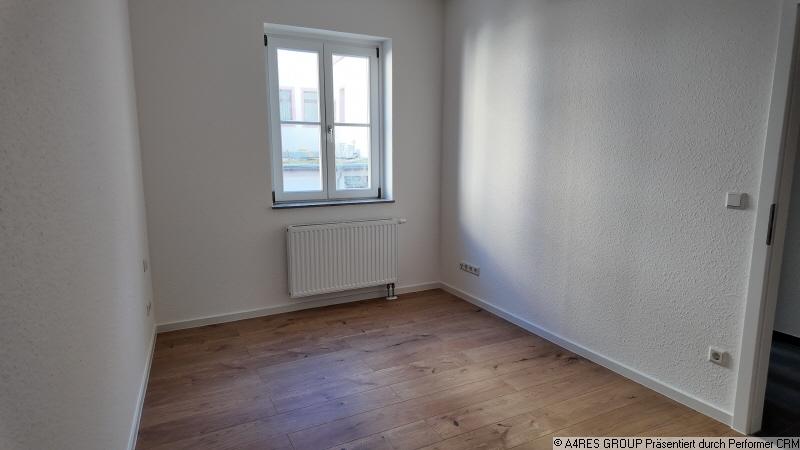Etagenwohnung Bautzen - 1 Zimmer, 50 m&sup2;, 423&euro; | Angebot:26540158
