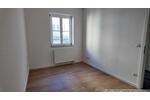Etagenwohnung Bautzen - 1 Zimmer, 50 m&sup2;, 423&euro; | Angebot:26540158