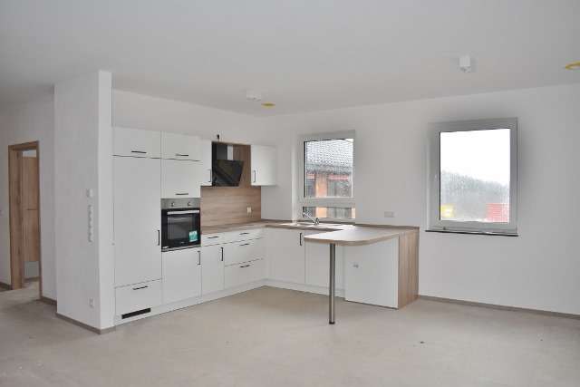 Wohnung zum Mieten in Pronsfeld 705 € 64 m² - Etagenwohnung Pronsfeld | Angebot:26675514