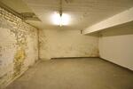 Gewerbeobjekt Düsseldorf Oberbilk - 995&euro; | Angebot:21264674